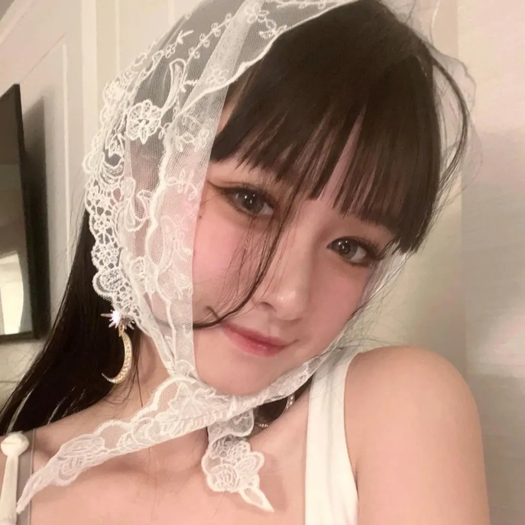 五巨头