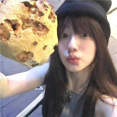 宣告死亡之后