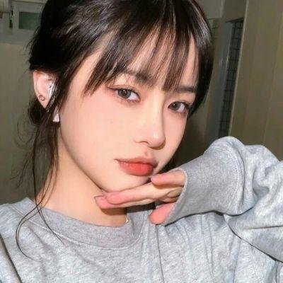 翻唱人生