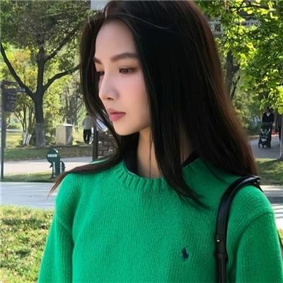 大法师