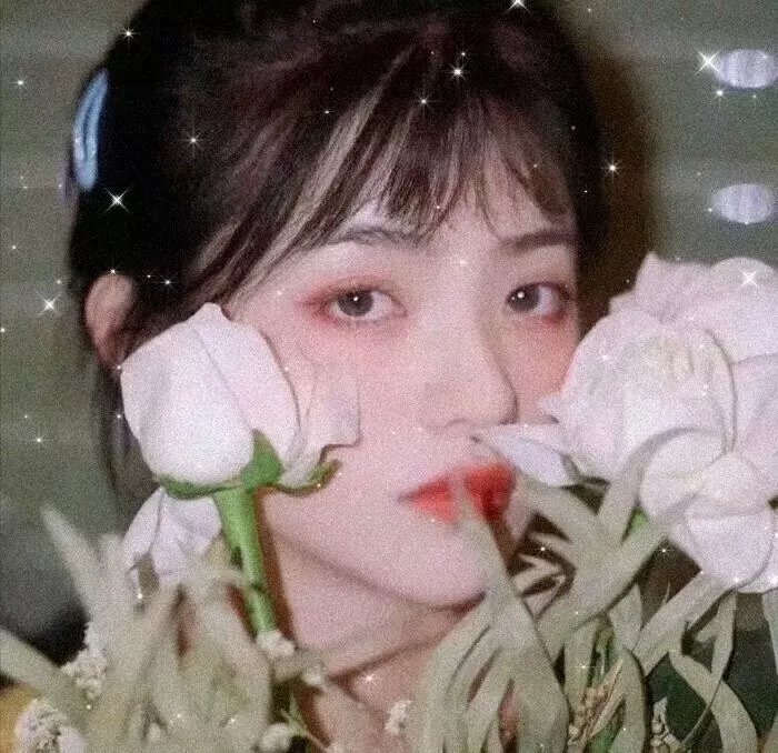 马东的假期