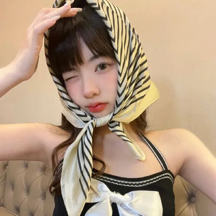 父子神探之燕子窠迷案