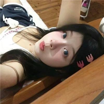 眩晕