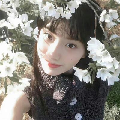 谁吻了洁西卡