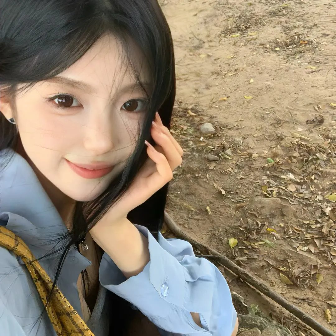 老海的新生活