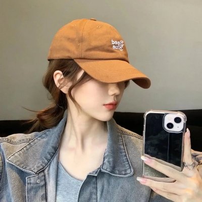 最强二弟子之猪事大吉