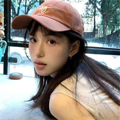 像爵士那样忧郁