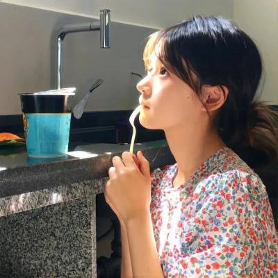巴黎歌侣