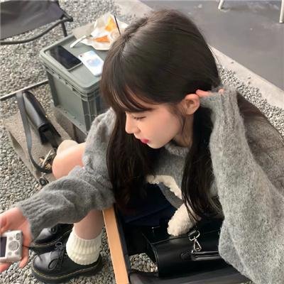 甜心战士