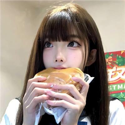 阿尔法爸爸
