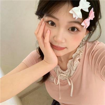芝士火腿