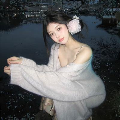 国王与小鸟