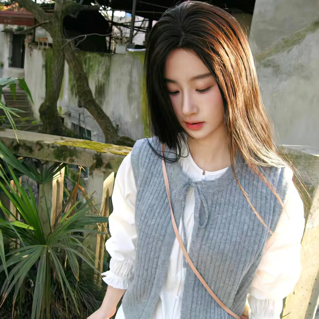 女赛车手传奇