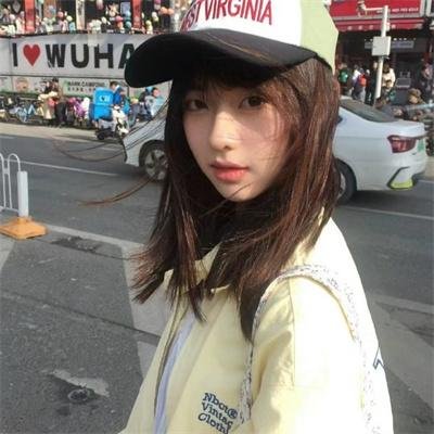 良缘巧遇