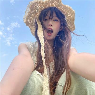 熊的乔纳森