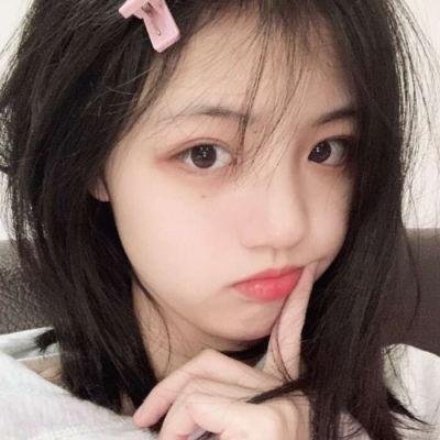 爱的一种练习